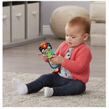 Mijn eerste afstandsbediening Vtech: 9+ mnd 80-606272