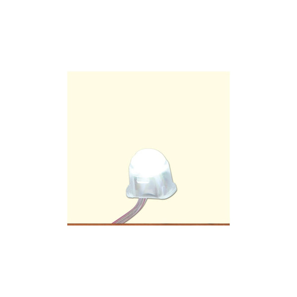 BRAWA Beleuchtungssockel led