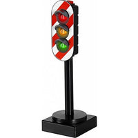 BRIO Stoplicht