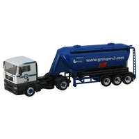 HERPA MAN TGA www.Groupe-cl.