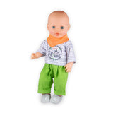 Foxy 28-35cm