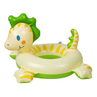 Zwemset Dino 35-45cm