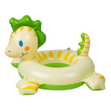 Zwemset Dino 35-45cm