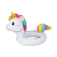 Unicorn zwemset Henri 35-45cm