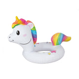 Unicorn zwemset Henri 35-45cm