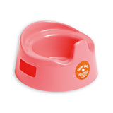 Poppen plas pot 15cm