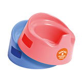 Poppen plas pot 15cm