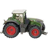Wiking 1:87 Fendt 1050 Vario