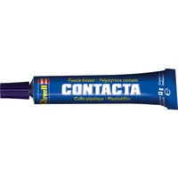 REVELL Contacta lijm