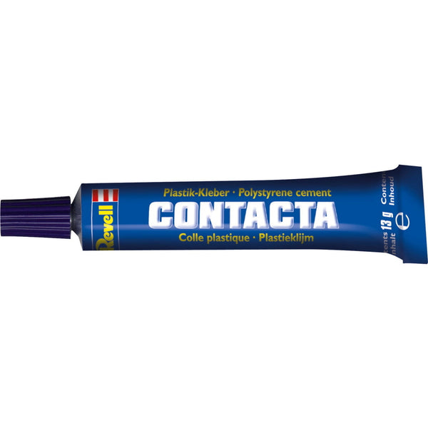 REVELL Contacta lijm