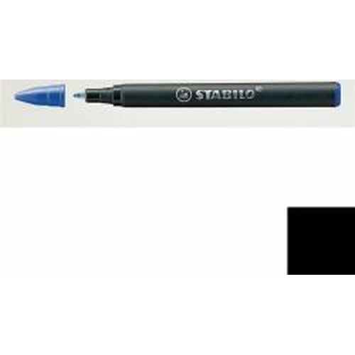 STABILO EASYoriginal refill bl