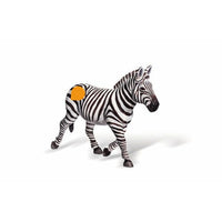 TIPTOI - Zebra