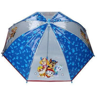 Paraplu PAW Patrol Party