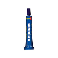 REVELL Contacta lijm