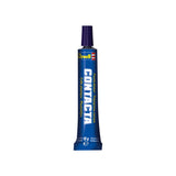 REVELL Contacta lijm