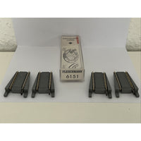 Draaischyf hand 240mm aansluit
