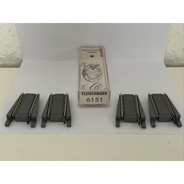 Draaischyf hand 240mm aansluit
