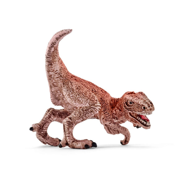SCHLEICH Mini Velociraptor 82938